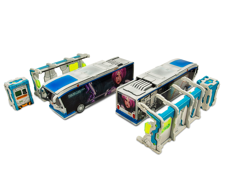 district-5-bus-services1[1]